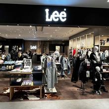 【新店情報】Lee SHOP minamoa広島店オープン！