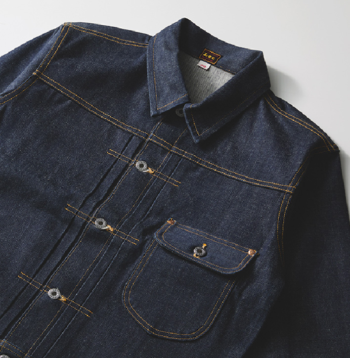 1940s COWBOY 101-J WWⅡ